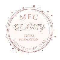 mfc beauty